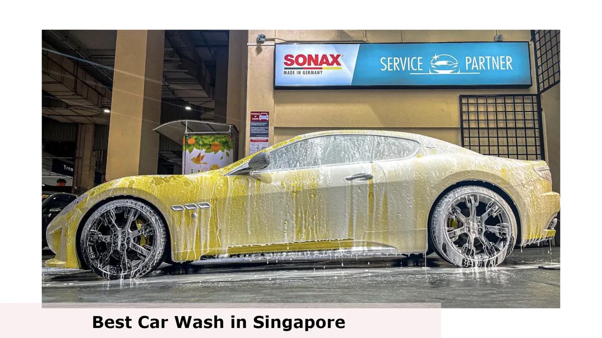 Lambency Detailing Car Wash - Best Car Wash Singapore, Car Wash Singapore, Car Wash & Cleaning Singapore, How much does car wash cost Singapore?, Does a car wash ruin your car?, How often should you wash your car Singapore?, What car wash is best for your car?, HDB Car Wash Singapore, Affordable car wash with vacuum, cheapest car wash singapore, night car wash singapore, petrol station car wash singapore, automatic car wash singapore, best car wash singapore, best petrol station car wash singapore, car wash singapore price, mobile car wash singapore, 