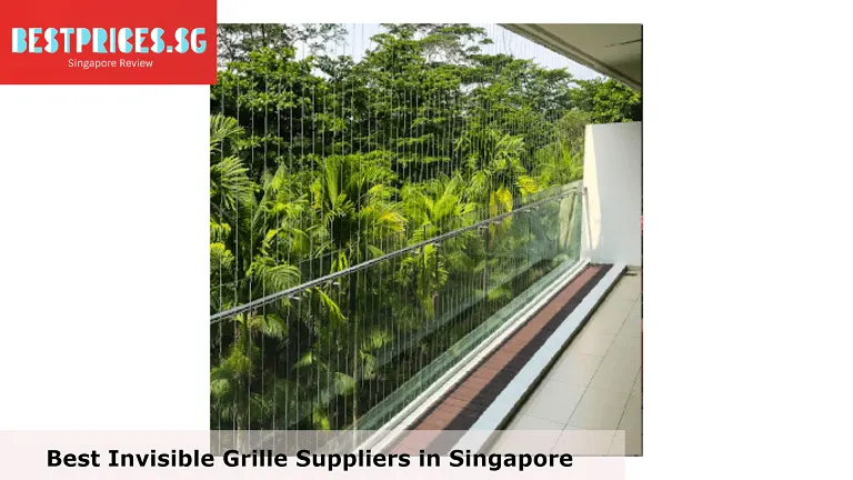 LeGate - Invisible Grille Supplier Singapore, Invisible Grille Supplier Singapore, Are Invisible Grills good?, Will invisible grill rust?, Can invisible grille be cut?, Can invisible grille be opened?, Pros & Cons Of Installing Invisible Grilles, Review of Invisible Grille Concept, invisible grille vs normal grille, invisible grill pros and cons, invisible grille horizontal or vertical, sliding invisible grille, invisible grille hardwarezone, invisible grille price, hdb invisible window grill cost, invisible.grille. coating, 