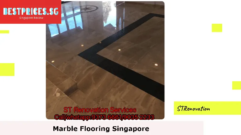 Marble Flooring Singapore, Marble Supplier In Singapore, Is marble expensive for flooring?, Best marble flooring singapore, Marble flooring singapore price, Marble flooring singapore review, Cheap marble flooring singapore, types of marble flooring singapore, disadvantages of marble flooring, marble price singapore, marble flooring supplier, How much does it cost to marble a floor?, What Is Marble Flooring?,How much does marble slab cost in Singapore?, Is marble best for flooring?, Pros & Cons Marble Flooring, 