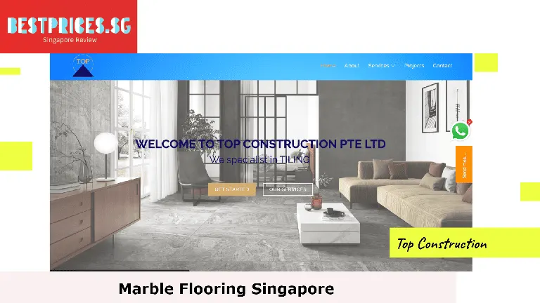 Marble Flooring Singapore, Marble Supplier In Singapore, Is marble expensive for flooring?, Best marble flooring singapore, Marble flooring singapore price, Marble flooring singapore review, Cheap marble flooring singapore, types of marble flooring singapore, disadvantages of marble flooring, marble price singapore, marble flooring supplier, How much does it cost to marble a floor?, What Is Marble Flooring?,How much does marble slab cost in Singapore?, Is marble best for flooring?, Pros & Cons Marble Flooring, 