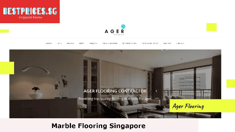 Marble Flooring Singapore, Marble Supplier In Singapore, Is marble expensive for flooring?, Best marble flooring singapore, Marble flooring singapore price, Marble flooring singapore review, Cheap marble flooring singapore, types of marble flooring singapore, disadvantages of marble flooring, marble price singapore, marble flooring supplier, How much does it cost to marble a floor?, What Is Marble Flooring?,How much does marble slab cost in Singapore?, Is marble best for flooring?, Pros & Cons Marble Flooring, 