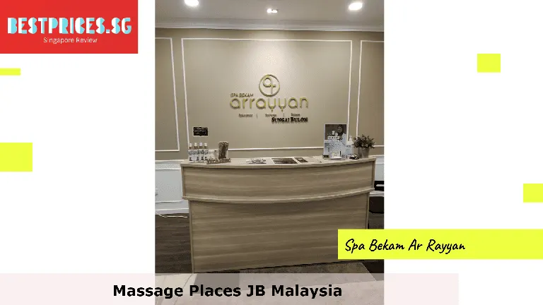 Massage Places JB Malaysia, How much does massage in JB cost?, How much is a full body massage in Malaysia?, How much does it cost for massage in Malaysia?, Cheap massages in Johor Bahru, Cheap Spas In JB With Full-Body Massages, Top 10 Best Massage Near JB City Square, Thai massage places jb malaysia
jb spa with special service, Full body massage places jb malaysia, Couples massage places jb malaysia, Chinese massage places jb malaysia, jb massage, massage johor bahru, massage jb city square,