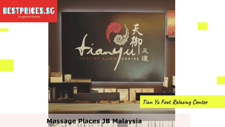 Massage Places JB Malaysia, How much does massage in JB cost?, How much is a full body massage in Malaysia?, How much does it cost for massage in Malaysia?, Cheap massages in Johor Bahru, Cheap Spas In JB With Full-Body Massages, Top 10 Best Massage Near JB City Square, Thai massage places jb malaysia
jb spa with special service, Full body massage places jb malaysia, Couples massage places jb malaysia, Chinese massage places jb malaysia, jb massage, massage johor bahru, massage jb city square,