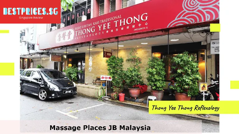Massage Places JB Malaysia, How much does massage in JB cost?, How much is a full body massage in Malaysia?, How much does it cost for massage in Malaysia?, Cheap massages in Johor Bahru, Cheap Spas In JB With Full-Body Massages, Top 10 Best Massage Near JB City Square, Thai massage places jb malaysia
jb spa with special service, Full body massage places jb malaysia, Couples massage places jb malaysia, Chinese massage places jb malaysia, jb massage, massage johor bahru, massage jb city square,