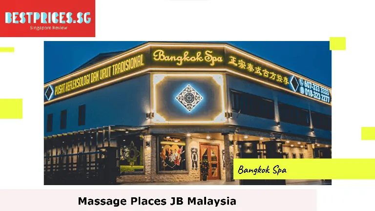 Massage Places JB Malaysia, How much does massage in JB cost?, How much is a full body massage in Malaysia?, How much does it cost for massage in Malaysia?, Cheap massages in Johor Bahru, Cheap Spas In JB With Full-Body Massages, Top 10 Best Massage Near JB City Square, Thai massage places jb malaysia
jb spa with special service, Full body massage places jb malaysia, Couples massage places jb malaysia, Chinese massage places jb malaysia, jb massage, massage johor bahru, massage jb city square,