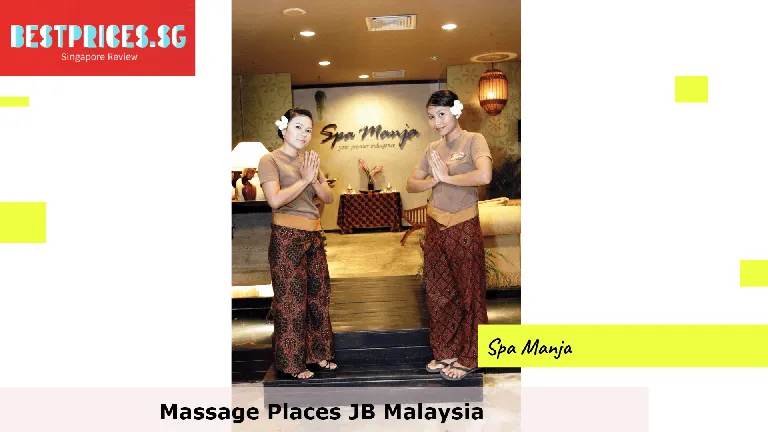 Massage Places JB Malaysia, How much does massage in JB cost?, How much is a full body massage in Malaysia?, How much does it cost for massage in Malaysia?, Cheap massages in Johor Bahru, Cheap Spas In JB With Full-Body Massages, Top 10 Best Massage Near JB City Square, Thai massage places jb malaysia
jb spa with special service, Full body massage places jb malaysia, Couples massage places jb malaysia, Chinese massage places jb malaysia, jb massage, massage johor bahru, massage jb city square,