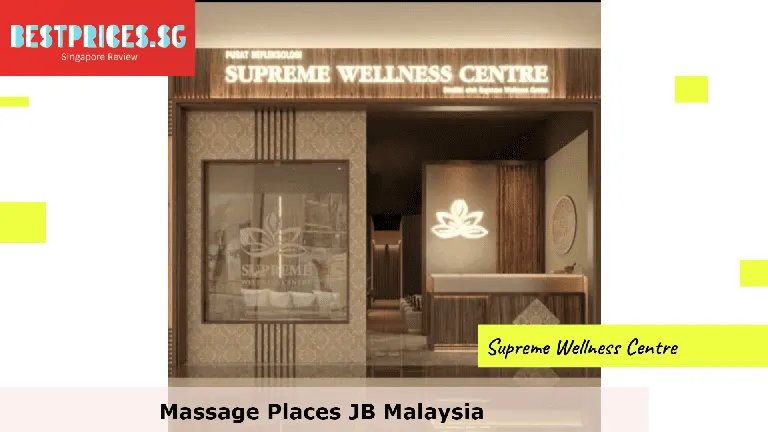 Massage Places JB Malaysia, How much does massage in JB cost?, How much is a full body massage in Malaysia?, How much does it cost for massage in Malaysia?, Cheap massages in Johor Bahru, Cheap Spas In JB With Full-Body Massages, Top 10 Best Massage Near JB City Square, Thai massage places jb malaysia
jb spa with special service, Full body massage places jb malaysia, Couples massage places jb malaysia, Chinese massage places jb malaysia, jb massage, massage johor bahru, massage jb city square,