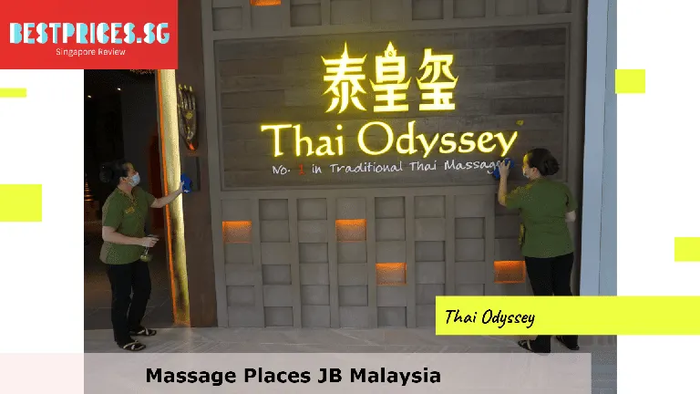 Massage Places JB Malaysia, How much does massage in JB cost?, How much is a full body massage in Malaysia?, How much does it cost for massage in Malaysia?, Cheap massages in Johor Bahru, Cheap Spas In JB With Full-Body Massages, Top 10 Best Massage Near JB City Square, Thai massage places jb malaysia
jb spa with special service, Full body massage places jb malaysia, Couples massage places jb malaysia, Chinese massage places jb malaysia, jb massage, massage johor bahru, massage jb city square,