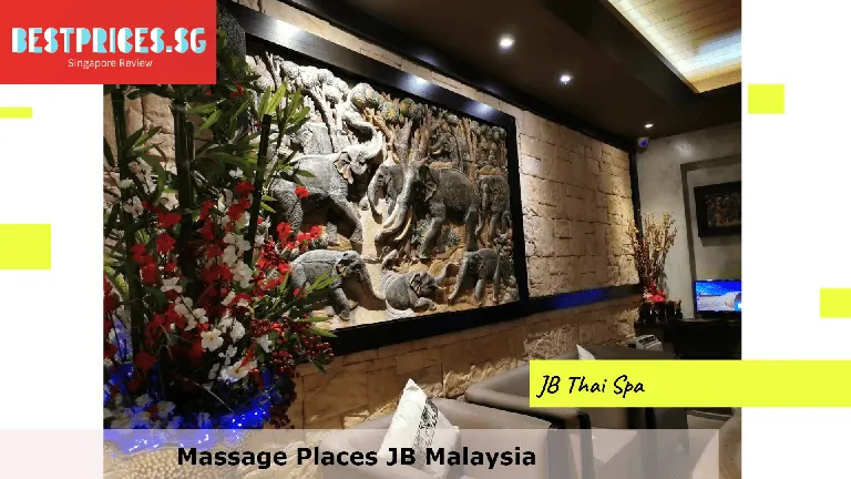 Massage Places JB Malaysia, How much does massage in JB cost?, How much is a full body massage in Malaysia?, How much does it cost for massage in Malaysia?, Cheap massages in Johor Bahru, Cheap Spas In JB With Full-Body Massages, Top 10 Best Massage Near JB City Square, Thai massage places jb malaysia
jb spa with special service, Full body massage places jb malaysia, Couples massage places jb malaysia, Chinese massage places jb malaysia, jb massage, massage johor bahru, massage jb city square,