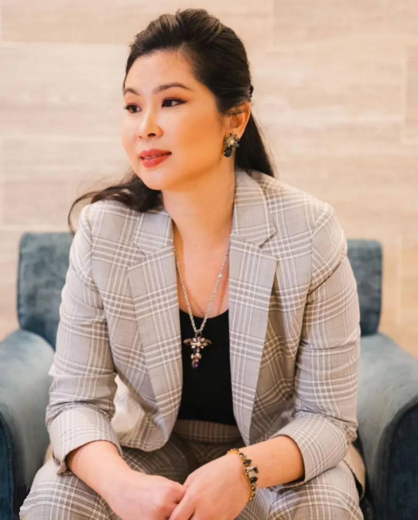 Meiko Tailor is the best Singapore's homegrown bespoke tailor, Related searches, meiko tailor review, meiko singapore, meiko tailor instagram, cyc tailor, tailor near me, tailors, custom tailor, tailor pants, My Meiko Tailor Experience, Competitive Price