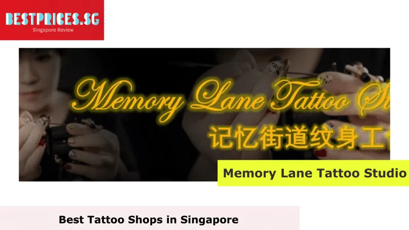 Memory Lane Tattoo Studio - Tattoo Shop Singapore, Tattoo Shop Singapore, tattoo artists  parlours Singapore, What is the average price of tattoos in Singapore?, Are tattoos legal in Singapore?, Where to get simple tattoos in Singapore?, How much is minimalist tattoo in Singapore?, best tattoo artists Singapore, Tattoo Artists Studios Singapore, Best Tattoo Singapore, cheapest tattoo shop in singapore, best tattoo shop in singapore, female tattoo artist singapore, small tattoo singapore, singapore tattoo price, walk in tattoo singapore, tattoo singapore near me, minimalist tattoo artist singapore, 