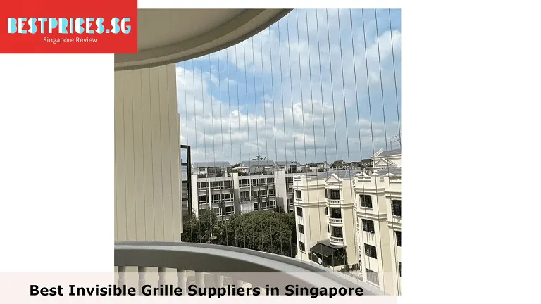 Meridian Invisible Grille - Invisible Grille Supplier Singapore, Invisible Grille Supplier Singapore, Are Invisible Grills good?, Will invisible grill rust?, Can invisible grille be cut?, Can invisible grille be opened?, Pros & Cons Of Installing Invisible Grilles, Review of Invisible Grille Concept, invisible grille vs normal grille, invisible grill pros and cons, invisible grille horizontal or vertical, sliding invisible grille, invisible grille hardwarezone, invisible grille price, hdb invisible window grill cost, invisible.grille. coating, 
