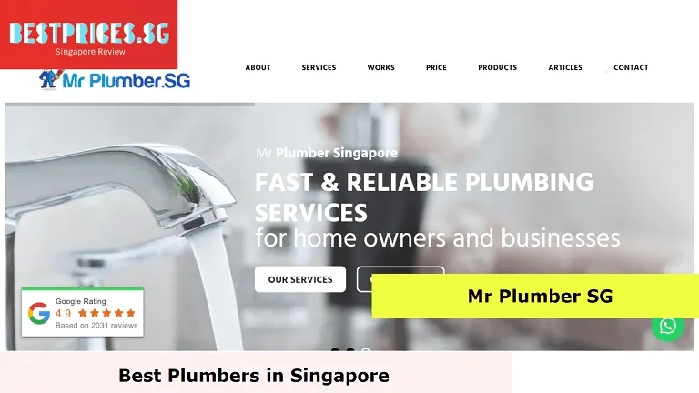 Mr Plumber SG - Plumber Singapore, Plumber Singapore, Singapore Plumbing 24hrs, Why do plumber charge so much?, Reliable Plumbing Singapore, Should I call a plumber or do it myself?, How much does it cost to fix a leaking pipe Singapore?, Is it worth calling a plumber?, plumber singapore cheap, licensed plumber singapore, plumber singapore review, best plumber singapore, industrial plumber singapore, plumber singapore 24 hours, plumber singapore price, hdb plumber singapore, Cheapest Plumber Singapore, How much does it cost to replace a tap in Singapore?, tap replacement cost, Basin tap Replacement,