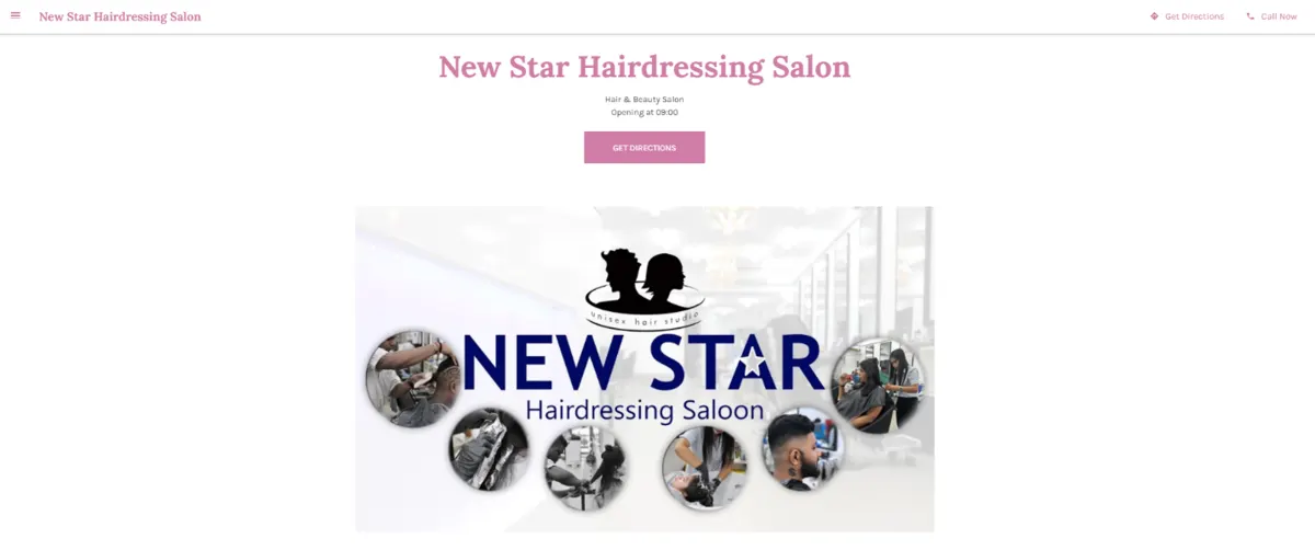 New Star Hairdressing Saloon is Best & Affordable Neighbourhood Hair Salons, best hair salons Singapore, good affordable cheap hair salon Singapore, How much does it cost to cut hair in Singapore?, Where can I cut my hair in Singapore?, How much do you tip for a salon in Singapore?, best hair salon singapore for guys, best hair salon singapore for ladies, hair salon singapore near me, affordable hair salon singapore, best neighbourhood hair salon singapore, best affordable hair salon singapore, hair salon near me, korean hair salon singapore,