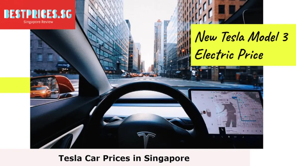 New Tesla Model 3 Electric Price - Tesla Car Price Singapore, Tesla Car Price Singapore, How much is the cheapest Tesla?, Are Tesla cars available in Singapore?, How much does it cost to charge a Tesla in Singapore?, What is new Tesla car price?, much will cost buy Tesla Model 3 Singapore, tesla model Y review Singapore Price, tesla car price singapore with coe, where to buy tesla car in singapore, why is tesla so expensive in singapore, tesla model 3 singapore price, where to charge tesla in singapore, tesla coe price, tesla model y singapore price, tesla model 3 road tax singapore, Can I buy Tesla in Singapore?, Is Tesla selling in Singapore?, Can you buy Tesla directly?,