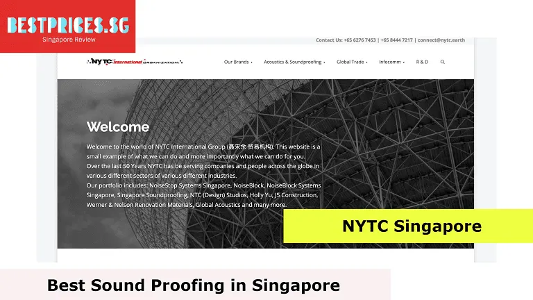NYTC Singapore - Sound Proofing Singapore, Sound Proofing Singapore, Sound Proof Insulation, Soundproofing Companies Singapore, Best Soundproofing Services Singapore, How much does it cost to soundproof a room in Singapore?, How can I make my room soundproof in Singapore?, How much does soundproof service cost?, Soundproof Room in Singapore, Soundproof Windows & Doors, sound proofing singapore hdb, soundproof specialist, car sound proofing singapore, soundproofing services, soundproof door singapore, soundproofing contractors singapore, soundproof floor singapore, soundproof hdb room, 