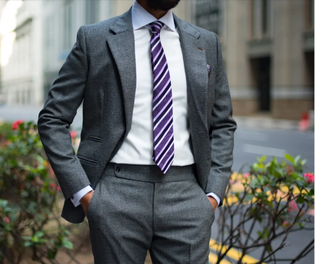 Perfect Attire is Top 10 Reasonably Priced Tailoring Shops in Singapore, a place to buy cheap suits in Singapore?, How much does a tailored suit cost in Singapore?, a bespoke suit with good cloth materials starts from sgd 250. Singapore's leading tailored suits tailor, choose the cut, colour and style of your suit, Made-To-Measure Or Bespoke Shirts & Suits, Cheap tailor shirt Singapore, cheap tailor near me,How much does it cost to get something tailored?,How much does it cost to tailor suit?,Where can I make clothes in Singapore?,How much are Singapore alterations?,