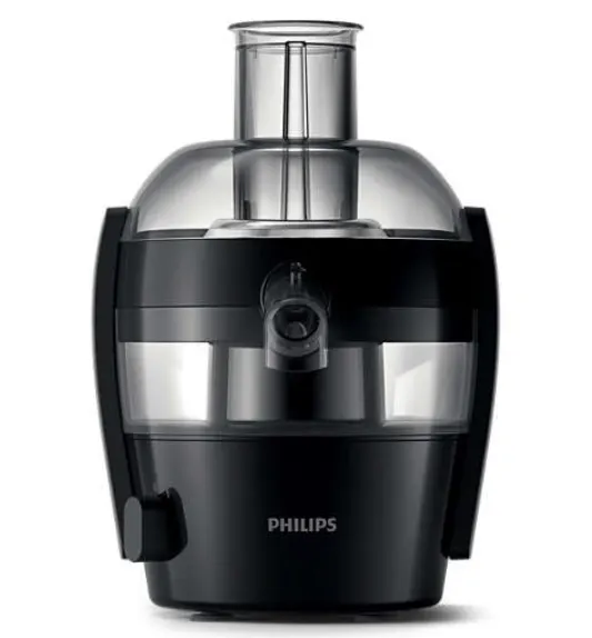 Philips Juicer Blender vs Juicer - Which is the better choice?,Best Juicer For Celery Juice, What kind of juicer is best for celery?,Is celery juicing worth it?