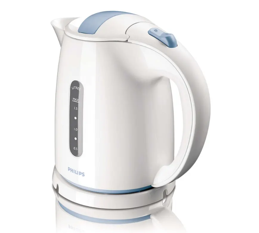 PHILIPS Kettle HD4646 is the Top 6 Best Electric Kettles You Can Buy in Singapore, Which electric kettle is best?,Are electric kettle bad for you?,Which electric kettle is best in Singapore?,Is an electric kettle worth it?, electric kettle with temperature control, Best electric kettle Singapore, Which brand is the best electric kettle?, best electric kettle review singapore, Which electric kettle is best for daily use?, Philips kettle review, Where is Odette kettle from?, What is the most reliable electric kettle?, Where are Philips kettles made?, philips kettle hd9316,philips kettle hd9355/92,philips kettle singapore,philips nourishing kettle,philips viva collection kettle,philips kettle ntuc,philips kettle 1.7 liter,philips hd9316/03,How do I clean my Philips water kettle?, 