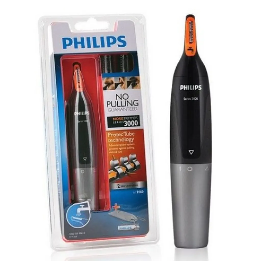 Philips Norelco Series 3000 Nose Hair Trimmer is Best Nose Hair Trimmer For Men in 2022 2023, Best nose hair trimmers to tidy up your nostrils, best nose hair trimmer wirecutter,best nose hair trimmer consumer reports,best nose hair trimmer reddit,best nose hair trimmer amazon,best nose hair trimmer for ladies,panasonic nose hair trimmer, best nose hair trimmer for ladies,