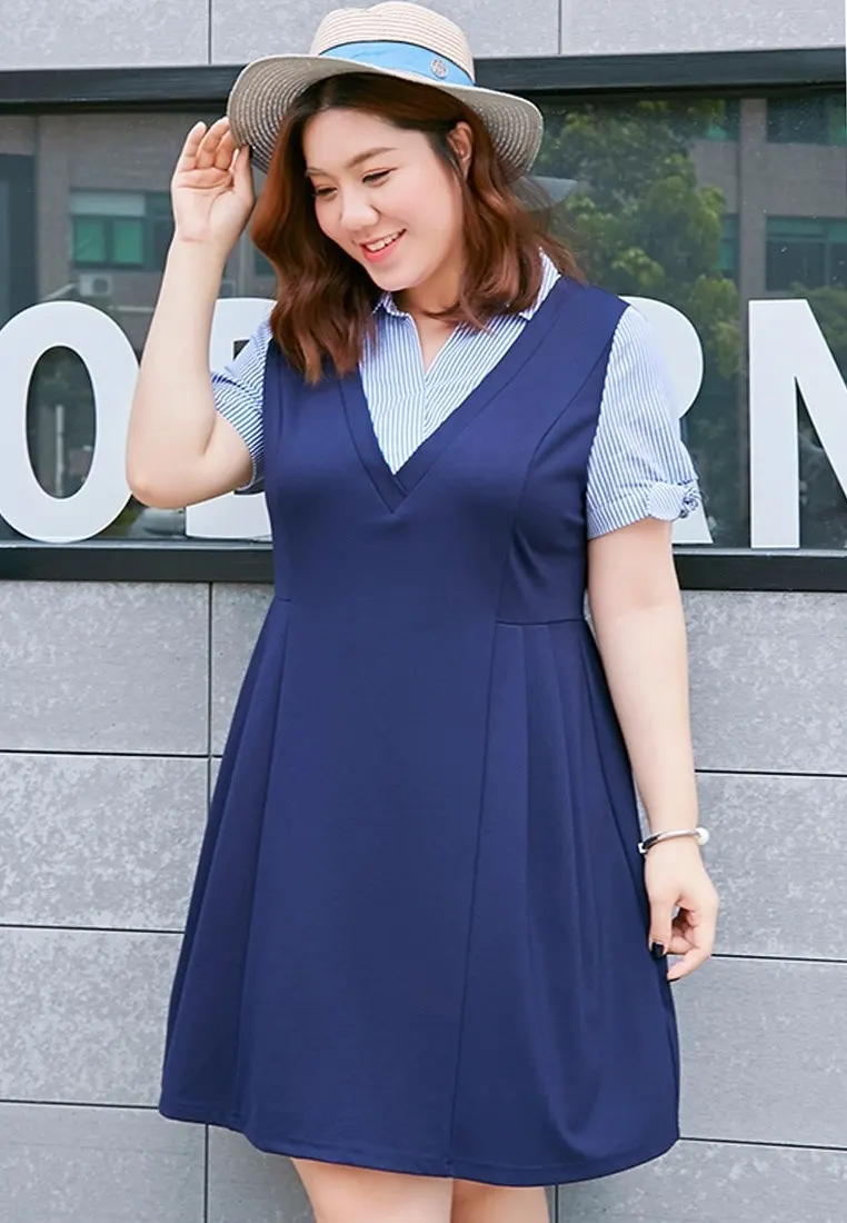 Plus Size SG is the Best alternative to shein, What is the replacement for Shein?, Where can I buy instead of Shein?, Is there any website like Shein?, Is Shein reliable Singapore?, The best online shopping sites in Singapore, 10 sites like SHEIN for stylish and affordable fashion