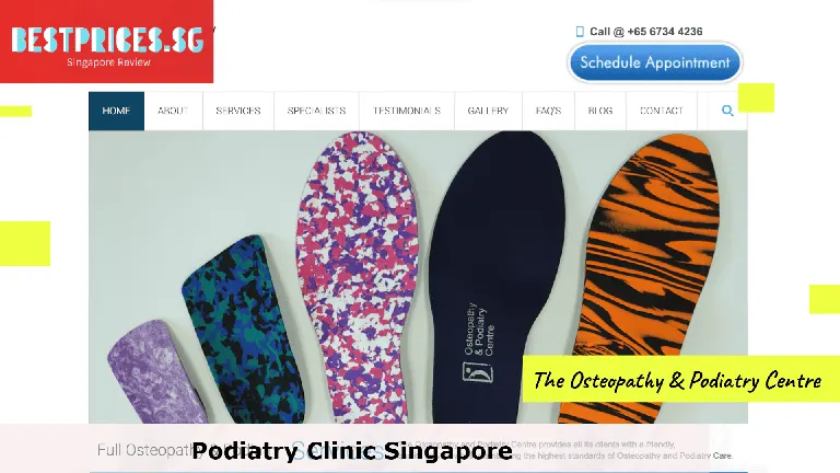 Podiatry Clinic Singapore, Foot Pain Specialist, No. 1 Podiatry Clinic SG, Child And Adult Foot Doctor, Is podiatrist a medical doctor in Singapore?, Do you need a referral to see a podiatrist in NS?, Should I see a doctor or podiatrist?, Should I see a podiatrist or GP for foot pain?, What problems do podiatrists treat?, podiatrist singapore polyclinic, podiatrist polyclinic, podiatrist singapore near me, east coast podiatry price, dr foot podiatry clinic, podiatrist nuh, east coast podiatry review, east coast podiatry kembangan, 