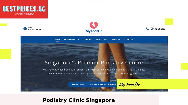 Podiatry Clinic Singapore, Foot Pain Specialist, No. 1 Podiatry Clinic SG, Child And Adult Foot Doctor, Is podiatrist a medical doctor in Singapore?, Do you need a referral to see a podiatrist in NS?, Should I see a doctor or podiatrist?, Should I see a podiatrist or GP for foot pain?, What problems do podiatrists treat?, podiatrist singapore polyclinic, podiatrist polyclinic, podiatrist singapore near me, east coast podiatry price, dr foot podiatry clinic, podiatrist nuh, east coast podiatry review, east coast podiatry kembangan, 