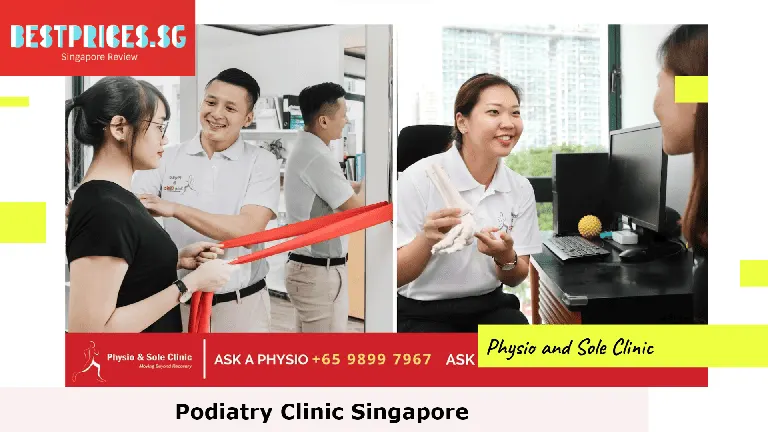 Podiatry Clinic Singapore, Foot Pain Specialist, No. 1 Podiatry Clinic SG, Child And Adult Foot Doctor, Is podiatrist a medical doctor in Singapore?, Do you need a referral to see a podiatrist in NS?, Should I see a doctor or podiatrist?, Should I see a podiatrist or GP for foot pain?, What problems do podiatrists treat?, podiatrist singapore polyclinic, podiatrist polyclinic, podiatrist singapore near me, east coast podiatry price, dr foot podiatry clinic, podiatrist nuh, east coast podiatry review, east coast podiatry kembangan, 