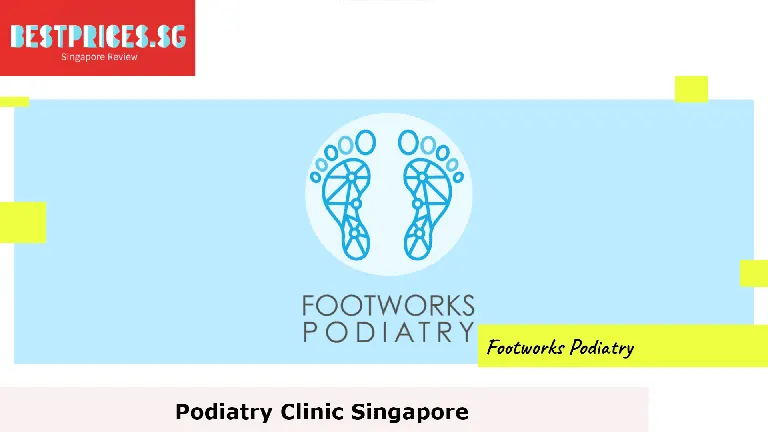 Podiatry Clinic Singapore, Foot Pain Specialist, No. 1 Podiatry Clinic SG, Child And Adult Foot Doctor, Is podiatrist a medical doctor in Singapore?, Do you need a referral to see a podiatrist in NS?, Should I see a doctor or podiatrist?, Should I see a podiatrist or GP for foot pain?, What problems do podiatrists treat?, podiatrist singapore polyclinic, podiatrist polyclinic, podiatrist singapore near me, east coast podiatry price, dr foot podiatry clinic, podiatrist nuh, east coast podiatry review, east coast podiatry kembangan, 