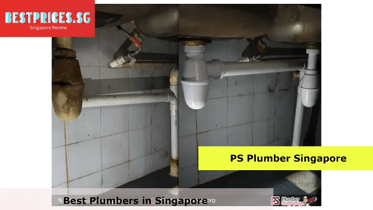 PS Plumber Singapore - Plumber Singapore, Plumber Singapore, Singapore Plumbing 24hrs, Why do plumber charge so much?, Reliable Plumbing Singapore, Should I call a plumber or do it myself?, How much does it cost to fix a leaking pipe Singapore?, Is it worth calling a plumber?, plumber singapore cheap, licensed plumber singapore, plumber singapore review, best plumber singapore, industrial plumber singapore, plumber singapore 24 hours, plumber singapore price, hdb plumber singapore, Cheapest Plumber Singapore, How much does it cost to replace a tap in Singapore?, tap replacement cost, Basin tap Replacement,