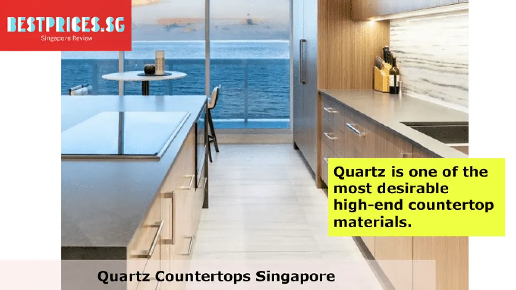 Quartz Countertops Singapore, How much does quartz cost in Singapore?, Is quartz cheaper than granite?, What should a quartz countertop cost?, Is quartz countertop better than granite?, quartz countertops singapore price, kitchen countertop singapore price, quartz table top, kitchen countertop singapore, quartz vs kompacplus, quartz table top price, quartz table top pros and cons, quartz top, Countertop Cost Guide Singapore,