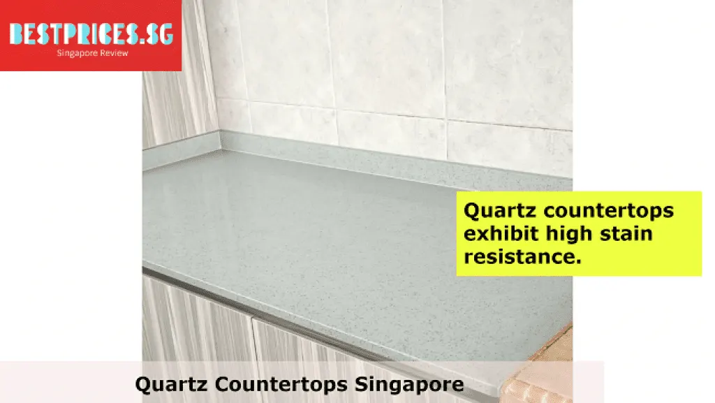 Quartz Countertops Singapore, How much does quartz cost in Singapore?, Is quartz cheaper than granite?, What should a quartz countertop cost?, Is quartz countertop better than granite?, quartz countertops singapore price, kitchen countertop singapore price, quartz table top, kitchen countertop singapore, quartz vs kompacplus, quartz table top price, quartz table top pros and cons, quartz top, Countertop Cost Guide Singapore,