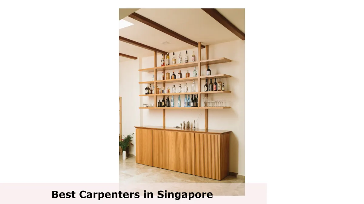 Rogers & Son - Best Carpenters in Singapore, Carpenters in Singapore, small carpentry work singapore, carpentry price list Singapore, How much does carpentry work cost Singapore?, built-in wardrobe singapore price, cheap carpenters in singapore, reliable carpenters in singapore, small carpentry work singapore, best carpenter in singapore, malaysia carpenter in singapore, freelance carpenter singapore, direct carpentry services singapore, singapore carpentry review, carpentry workshop singapore, Where can I do carpentry work in Singapore?, Best carpenter in Singapore