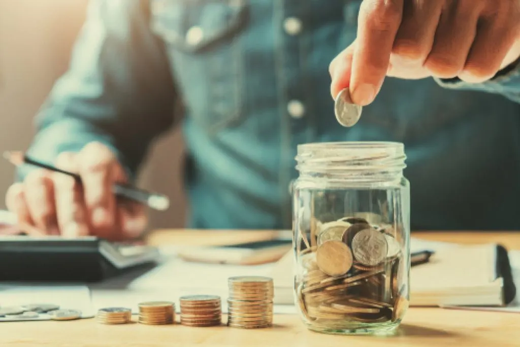 6 Smart Money Moves to Make in Your 20s, How to be financially savvy and have fun in your 20s, How much money should you save in your 20s?, Is it good to save money in your 20s?, How much should the average 25 year old have in savings?, How can a 25 year old save money in Singapore?, Easy Ways to Save Money in Your 20s in Singapore, how much money to save in 20s, saving money in your 20s reddit, where should i be financially at 25, how to be smart with money in your 20s, how to save for a house in your 20s, how to invest aggressively during early 20s, savings goals in your 30s, smart money moves in your 30s,
