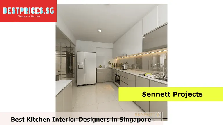 Sennett Projects - Kitchen Interior Designer Singapore, Kitchen Interior Designer Singapore, How much does an interior designer cost in Singapore?, How much should a designer charge for a kitchen?, How much does kitchen renovation cost in Singapore?, What does a kitchen interior designer do?, Kitchen Renovators Singapore, kitchen showroom singapore, kitchen renovation singapore, interior design singapore, ikea kitchen design singapore, kitchen design ideas, small kitchen design Singapore, HDB Kitchen Design, 