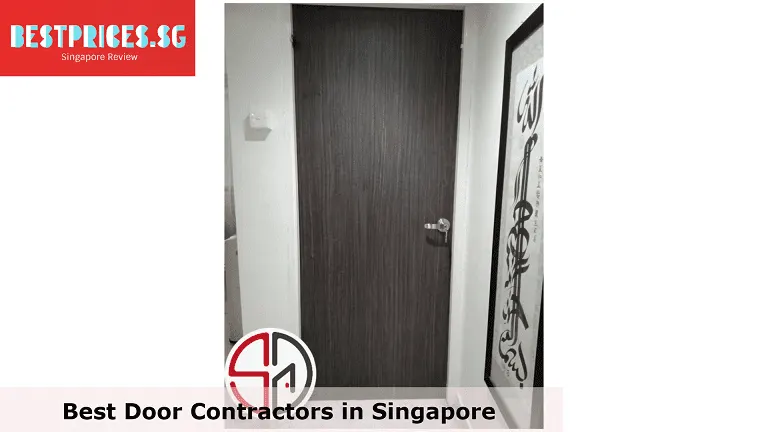 SG Doors Pte Ltd - Door Contractor Singapore, Best Door Installation Services Singapore, Door Contractor Singapore, Wooden Door Supplier Singapore, How much does a room door cost in Singapore?, What is standard HDB door size?, What is HDB door made of?, best door supplier singapore, door supplier, main door supplier singapore, bedroom door replacement singapore, cheap doors singapore, door singapore, solid wood door price singapore, Main door supplier Singapore, Do I need fire rated door HDB?, 