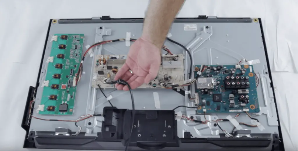 SG1 Electrician is 5 Best TV Repair Services in Singapore, Is it worth getting TV repaired?, Is it cheaper to repair or replace a TV?, How much does it cost to repair a TV Singapore?, Can I repair my own TV?, How much does it cost to repair a smart TV?