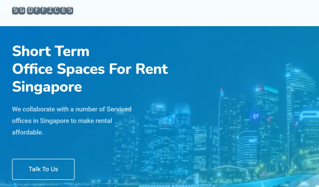 SgOffices is top 10 Cheap serviced office singapore, Where to Find Cheap Service Offices in Singapore?, how much does an office cost in Singapore?, What is serviced office Singapore?, How can I rent a cheap office?, How much does an office rent cost?, The 10 Best Office Spaces in Singapore, cheap serviced office singapore,service office near me, serviced office paya lebar, cheap office rental singapore, private office rental singapore, office rental price singapore, singapore office rental rates 2021 2022, co working space singapore,