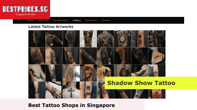 Shadow Show Tattoo - Tattoo Shop Singapore, Tattoo Shop Singapore, tattoo artists  parlours Singapore, What is the average price of tattoos in Singapore?, Are tattoos legal in Singapore?, Where to get simple tattoos in Singapore?, How much is minimalist tattoo in Singapore?, best tattoo artists Singapore, Tattoo Artists Studios Singapore, Best Tattoo Singapore, cheapest tattoo shop in singapore, best tattoo shop in singapore, female tattoo artist singapore, small tattoo singapore, singapore tattoo price, walk in tattoo singapore, tattoo singapore near me, minimalist tattoo artist singapore, 