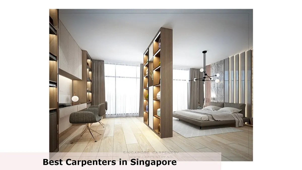 Singapore Carpentry - Best Carpenters in Singapore, Carpenters in Singapore, small carpentry work singapore, carpentry price list Singapore, How much does carpentry work cost Singapore?, built-in wardrobe singapore price, cheap carpenters in singapore, reliable carpenters in singapore, small carpentry work singapore, best carpenter in singapore, malaysia carpenter in singapore, freelance carpenter singapore, direct carpentry services singapore, singapore carpentry review, carpentry workshop singapore, Where can I do carpentry work in Singapore?, Best carpenter in Singapore