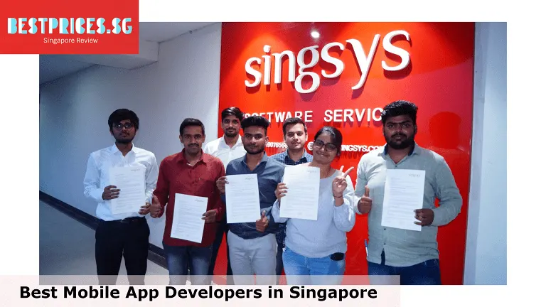 Singsys - Mobile App Developer Singapore, Mobile App Developer Singapore, Best Mobile App Development Companies in Singapore, How much does it cost to develop an app in Singapore?, How much does a mobile app developer cost?, How much should I pay someone to make an app?, How do I start as a mobile app developer?, App Developers Singapore, mobile app developer singapore salary, freelance app developer singapore, top mobile app developer in singapore, mobile app development company in singapore vinova, web mobile app developer singapore, local app developers, app developer course, How much does it cost to hire an app developer?,