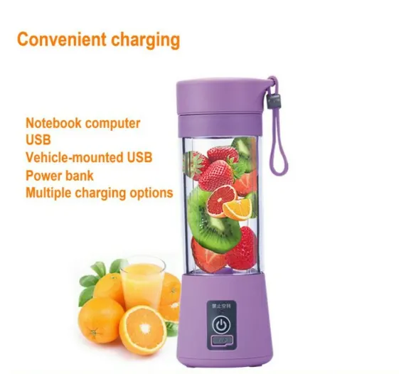 Six Blades Blender and Juicer is the Best Juicers in Singapore, Which juicer is best to buy in Singapore?,Which brand juicer is the best?,Which juicer is better Hurom or Kuvings?, Best Juicers in Singapore, juicer Singapore, What kind of juicer is the best?, Is a juicer better than a blender?, What are the 3 types of juicers?, Is it worth it to get a juicer?, philips juicer singapore, best cold press juicer singapore, juicer machine Singapore, electric juicer, best juicer machine, slow juicer, juice extractor,