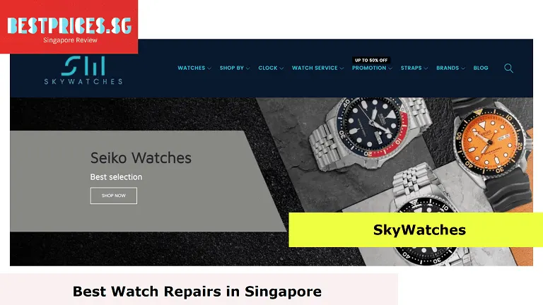 SkyWatches - Watch Repair Singapore, Watch Repair Singapore,  Places To Go For Watch Repair Services In Singapore, Watch Repair Services Singapore, Is it worth getting a watch repaired?, How much does it cost to fully repair a watch?, Is it possible to repair a watch?, What is a person who repairs wrist watches called?, watch repair shop near me, watch repair singapore near me, watch repair lucky plaza, watch repair shop near sengkang, watch repair little india, cheap watch repair singapore, vintage watch repair singapore, luxury watch repair singapore, rolex repair, 