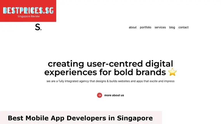 Sleek Digital - Mobile App Developer Singapore, Mobile App Developer Singapore, Best Mobile App Development Companies in Singapore, How much does it cost to develop an app in Singapore?, How much does a mobile app developer cost?, How much should I pay someone to make an app?, How do I start as a mobile app developer?, App Developers Singapore, mobile app developer singapore salary, freelance app developer singapore, top mobile app developer in singapore, mobile app development company in singapore vinova, web mobile app developer singapore, local app developers, app developer course, How much does it cost to hire an app developer?,
