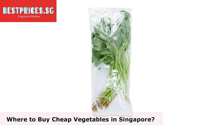 Spinach - Cheap Vegetables Singapore, Cheap Vegetables in Singapore, Where to Buy Cheap Vegetables in Singapore, What is the cheapest vegetable to buy?, How much are vegetables in Singapore?, What veggies are cheap right now in Singapore?, How can I get vegetables cheaper in Singapore?, What is the cheapest way to buy vegetables?, Are wet markets cheaper in Singapore?, How do you buy fruits and vegetables on a budget?, Wet Markets Singapore, singapore vegetable price list, where to buy cheap fruits in singapore, wholesale market singapore, wholesale vegetables delivery singapore, cheapest wet market in singapore, fresh vegetables online singapore, list of wet markets in singapore, singapore vegetable market,