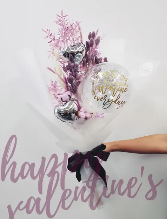 Starships Balloons Balloon Delivery Singapore 10 Places & Services For Gifts, How much does it cost to inflate balloons?, best Balloon delivery Singapore, 24 hour balloon delivery singapore, Best same day balloon delivery singapore, free balloon delivery singapore, helium balloon delivery singapore, cake and balloon delivery singapore, balloon bouquet, cheap balloon delivery singapore, helium balloons singapore near me, best Balloon Delivery Services in Singapore, birthday balloon delivery, same day balloon delivery, helium balloon delivery, balloon delivery singapore same day, balloon delivery singapore cheap, next day balloon delivery, personalised balloon delivery, birthday balloons, Balloon Delivery Singapore, Where to buy Birthday Balloons,