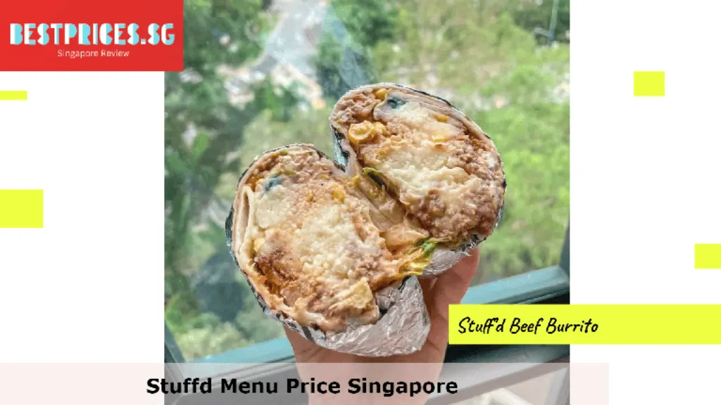 Stuffd Singapore Menu Prices, Why is Stuffd so popular?, Who is the owner of Stuffd?, Where is stuffd from?, Stuff'd Singapore Menu, Stuff'd Menu & Price List Singapore, stuff'd outlets sg, stuff'd how to order, stuff'd menu daily bowl, stuff'd menu price, stuff'd online order, stuff'd near me, stuff'd orchard, stuff'd locations, Stuff'd price, stuff'd daily bowl price, how to order stuff'd daily bowl,