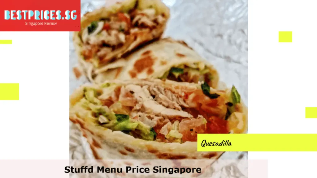 Stuffd Singapore Menu Prices, Why is Stuffd so popular?, Who is the owner of Stuffd?, Where is stuffd from?, Stuff'd Singapore Menu, Stuff'd Menu & Price List Singapore, stuff'd outlets sg, stuff'd how to order, stuff'd menu daily bowl, stuff'd menu price, stuff'd online order, stuff'd near me, stuff'd orchard, stuff'd locations, Stuff'd price, stuff'd daily bowl price, how to order stuff'd daily bowl,