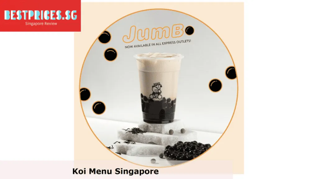 Koi Menu Singapore, How much is Yakult green tea KOI?, What should I drink from KOI?, koi cafe menu Singapore, Koi Express menu, KOI Express outlets, koi menu singapore delivery, How do you order Koi bubble tea online?, koi bubble tea menu,