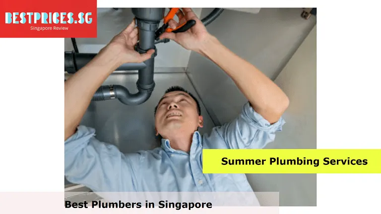 Summer Plumbing Services - Plumber Singapore, Plumber Singapore, Singapore Plumbing 24hrs, Why do plumber charge so much?, Reliable Plumbing Singapore, Should I call a plumber or do it myself?, How much does it cost to fix a leaking pipe Singapore?, Is it worth calling a plumber?, plumber singapore cheap, licensed plumber singapore, plumber singapore review, best plumber singapore, industrial plumber singapore, plumber singapore 24 hours, plumber singapore price, hdb plumber singapore, Cheapest Plumber Singapore, How much does it cost to replace a tap in Singapore?, tap replacement cost, Basin tap Replacement,
